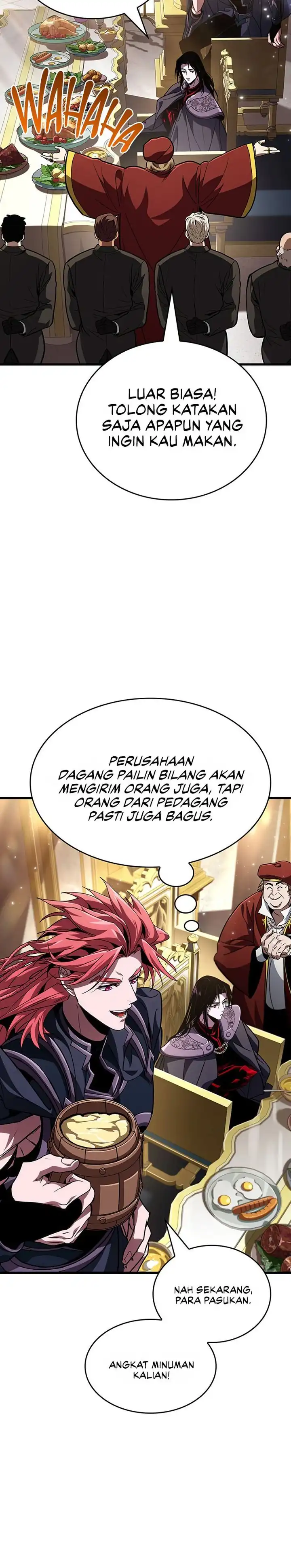 Baca Crimson Reset - Chapter 31 halaman 25