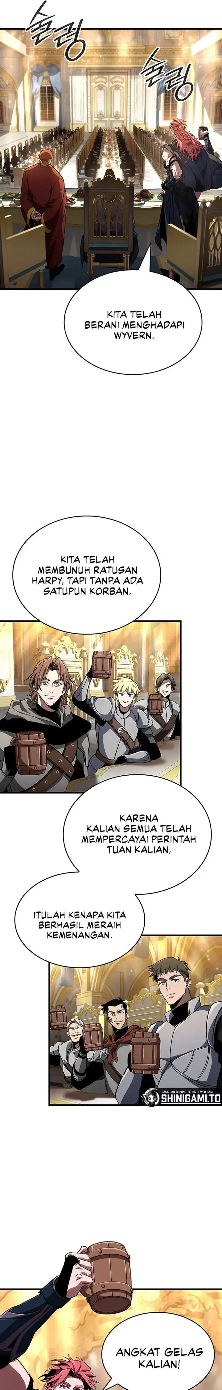 Baca Crimson Reset - Chapter 31 halaman 26