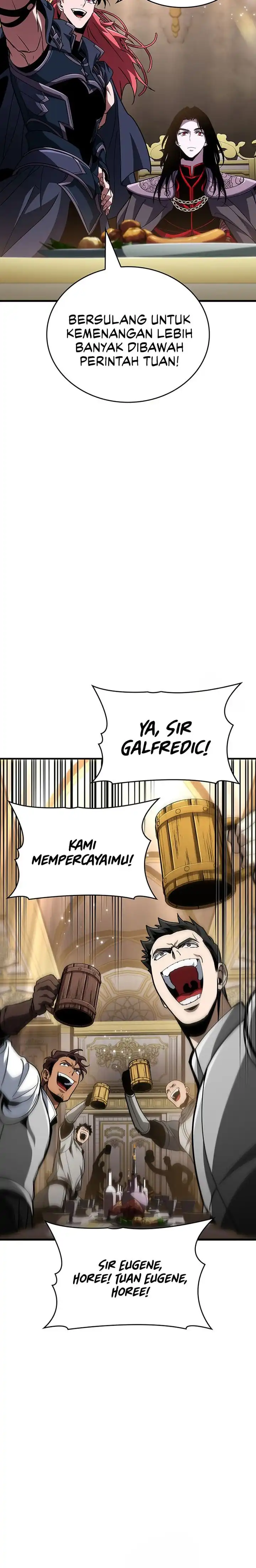 Baca Crimson Reset - Chapter 31 halaman 27