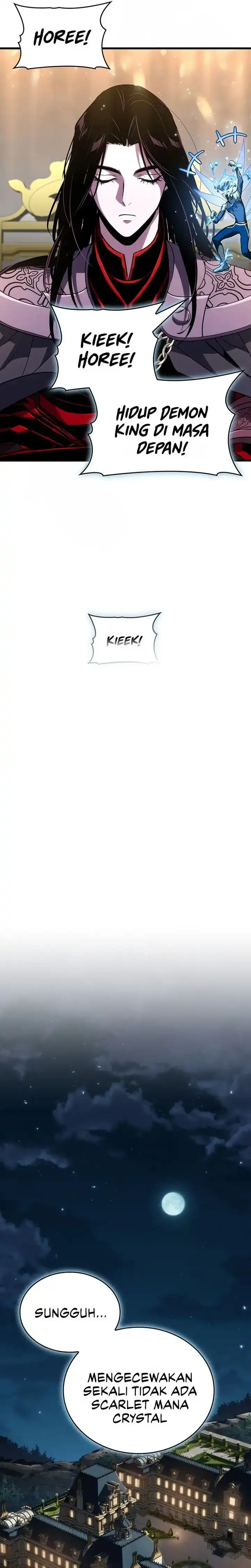 Baca Crimson Reset - Chapter 31 halaman 28