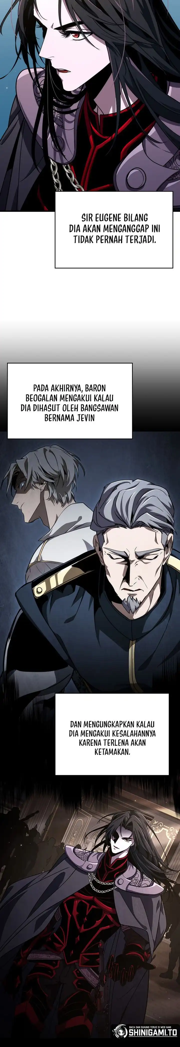 Baca Crimson Reset - Chapter 31 halaman 3