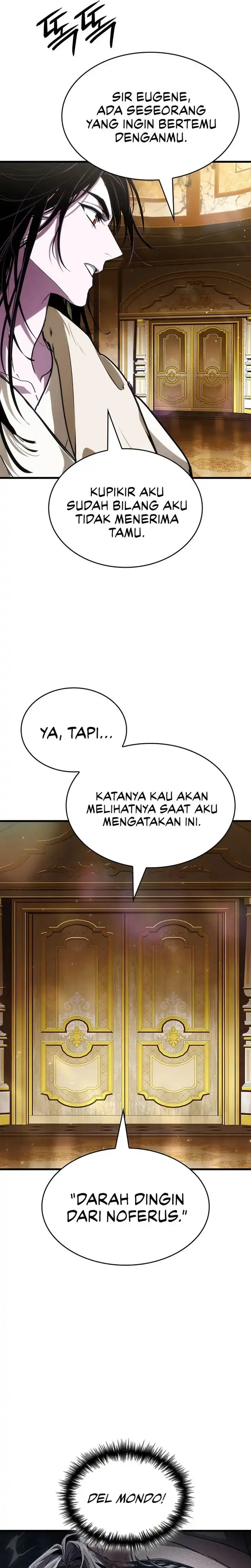 Baca Crimson Reset - Chapter 31 halaman 30