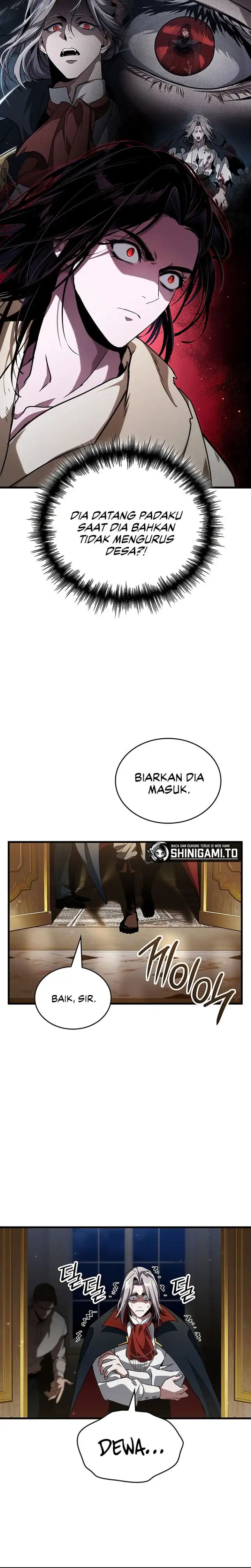 Baca Crimson Reset - Chapter 31 halaman 31