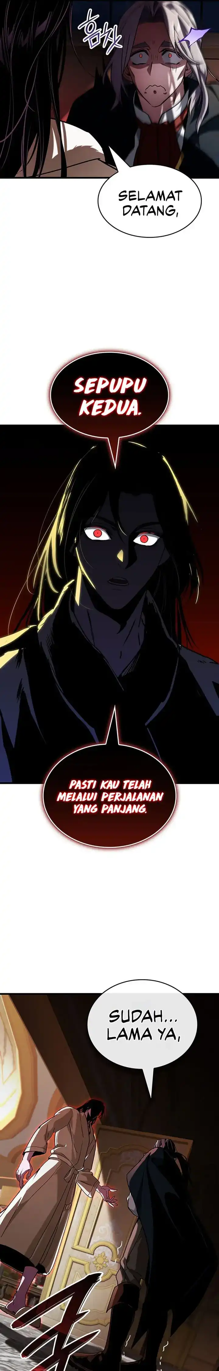 Baca Crimson Reset - Chapter 31 halaman 32