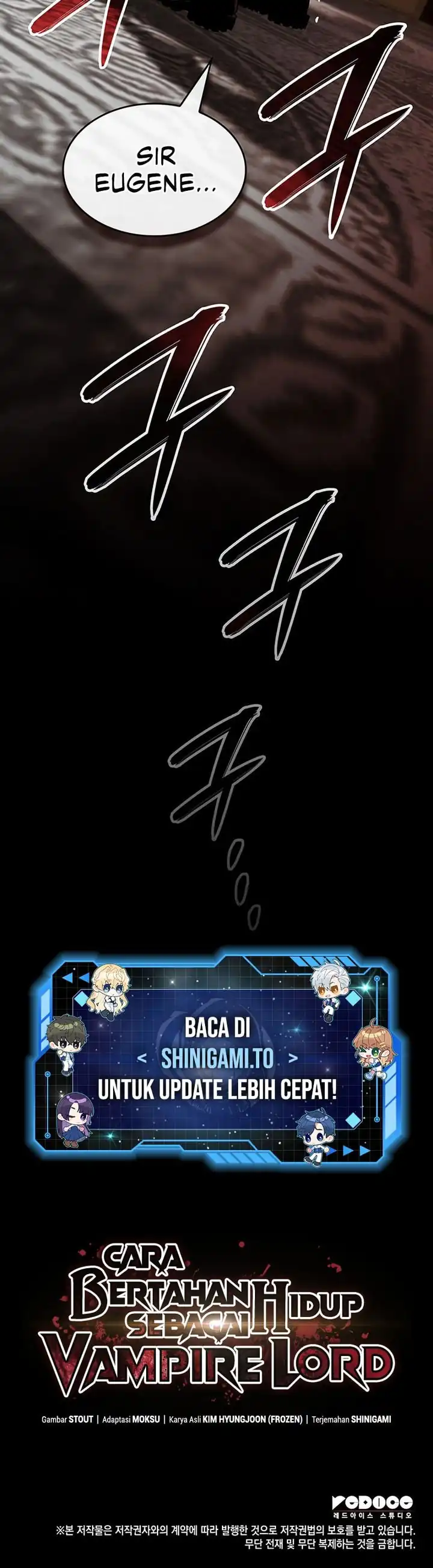 Baca Crimson Reset - Chapter 31 halaman 33