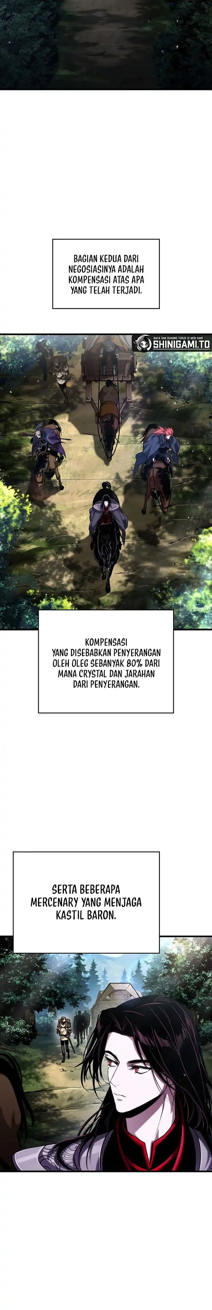 Baca Crimson Reset - Chapter 31 halaman 5