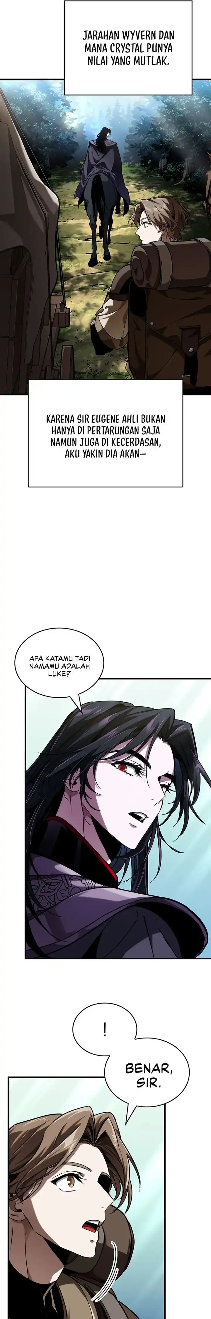 Baca Crimson Reset - Chapter 31 halaman 6