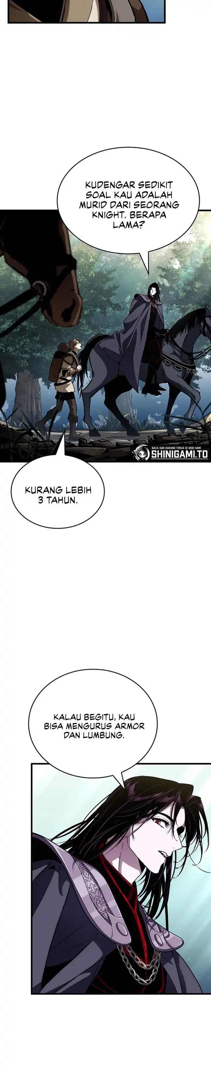 Baca Crimson Reset - Chapter 31 halaman 7