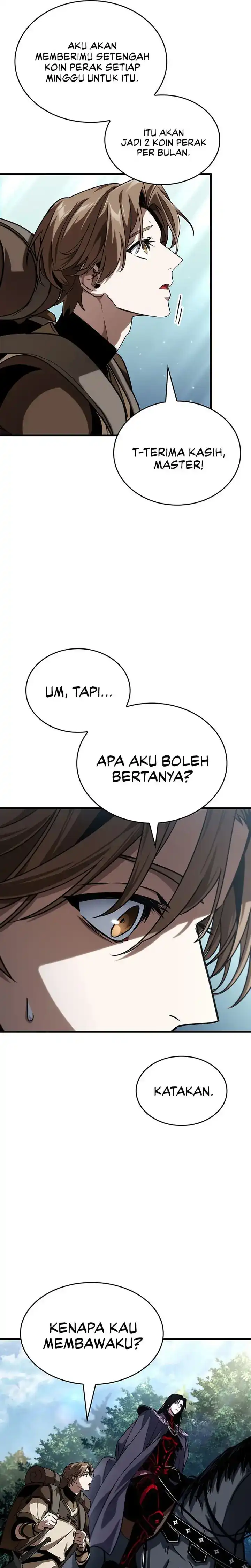 Baca Crimson Reset - Chapter 31 halaman 8