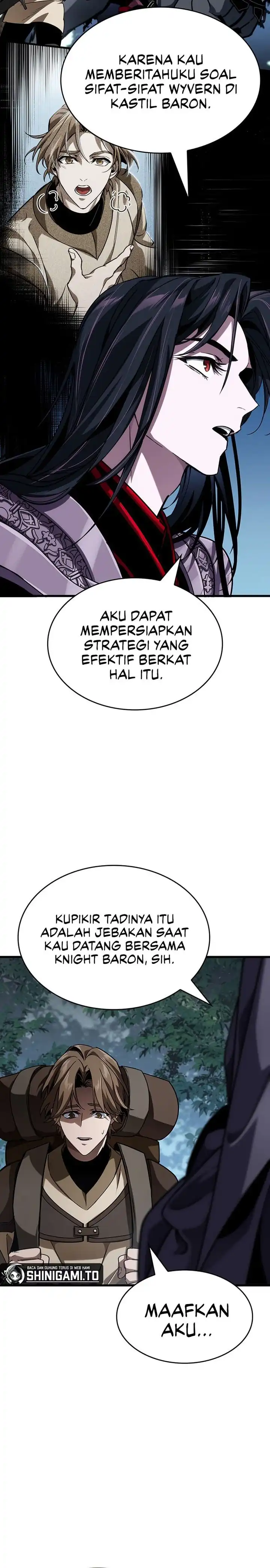 Baca Crimson Reset - Chapter 31 halaman 9