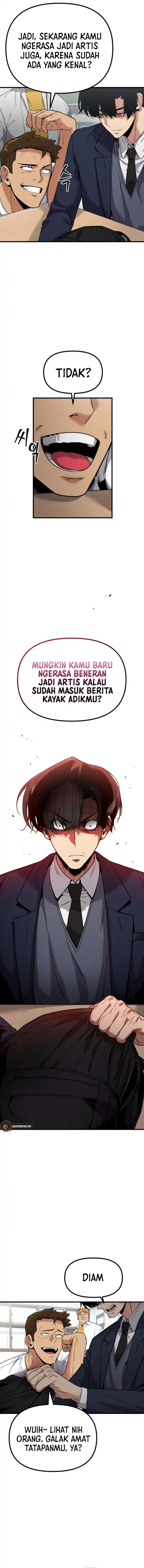 Cyber Wrecker Chapter 01 page 22