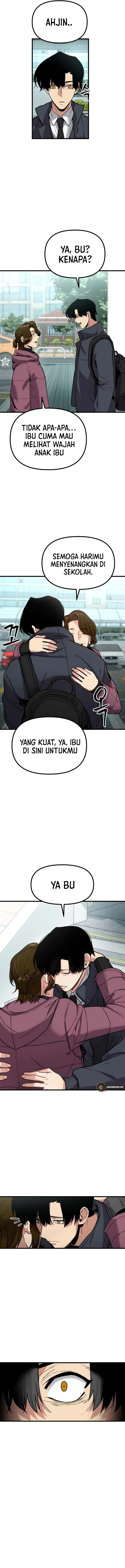 Cyber Wrecker Chapter 01 page 52