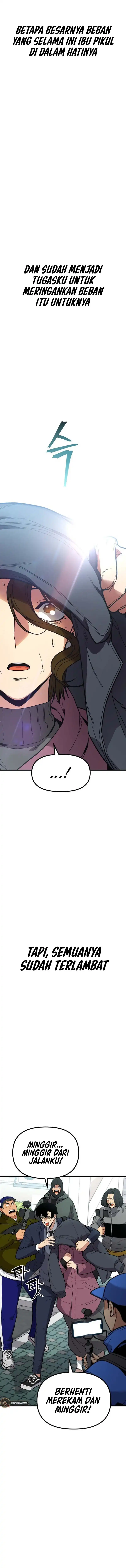 Cyber Wrecker Chapter 01 page 64