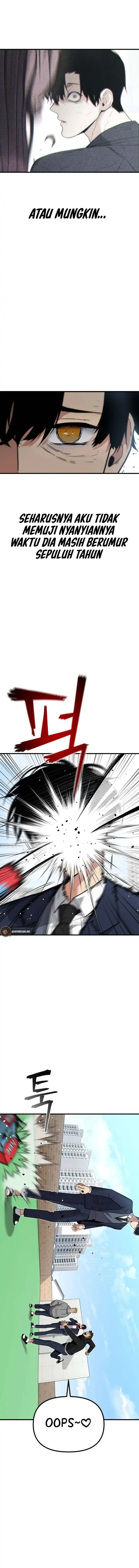Cyber Wrecker Chapter 02 page 46