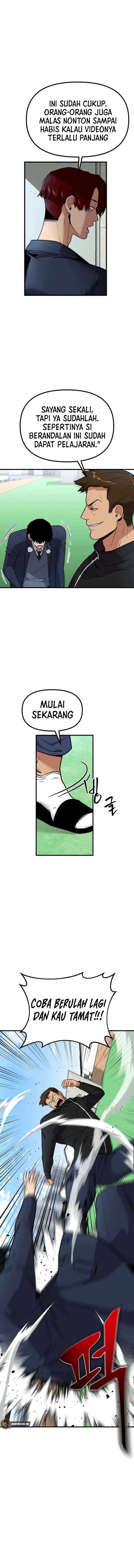 Cyber Wrecker Chapter 02 page 56