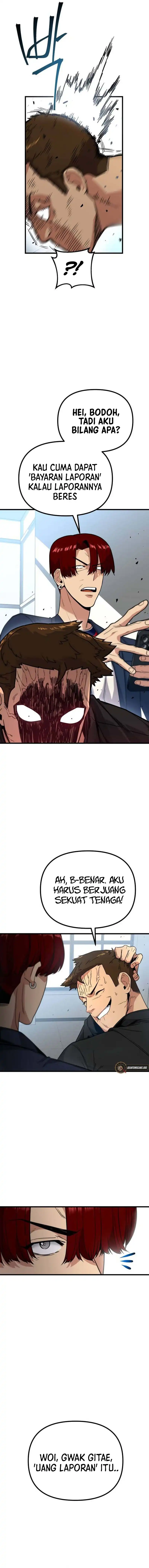 Cyber Wrecker Chapter 02 page 62