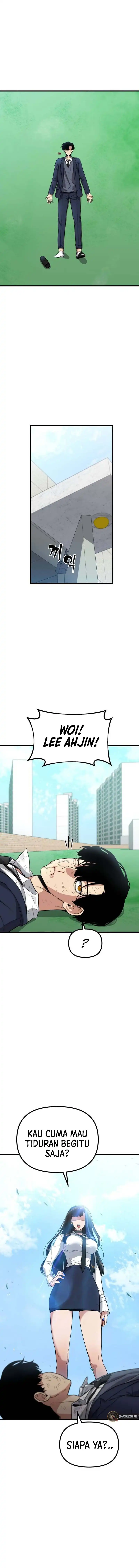 Cyber Wrecker Chapter 02 page 66