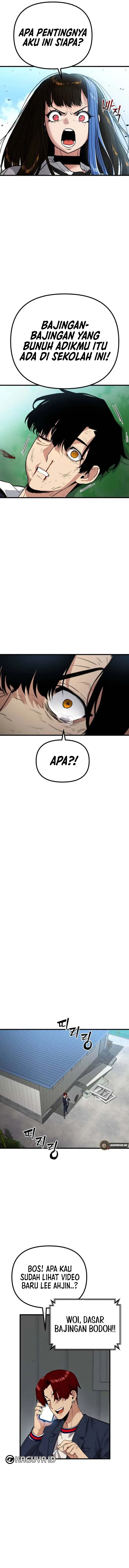 Cyber Wrecker Chapter 02 page 68