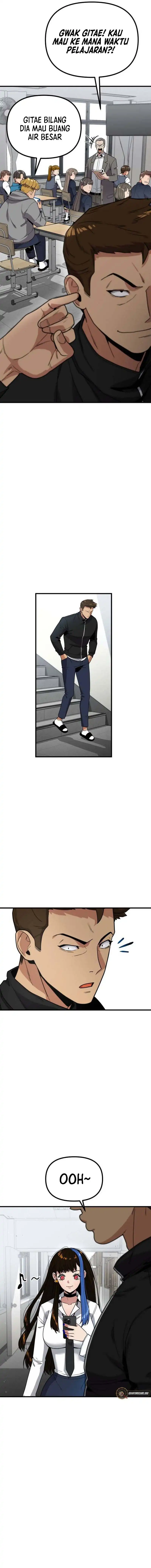 Cyber Wrecker Chapter 03 page 26