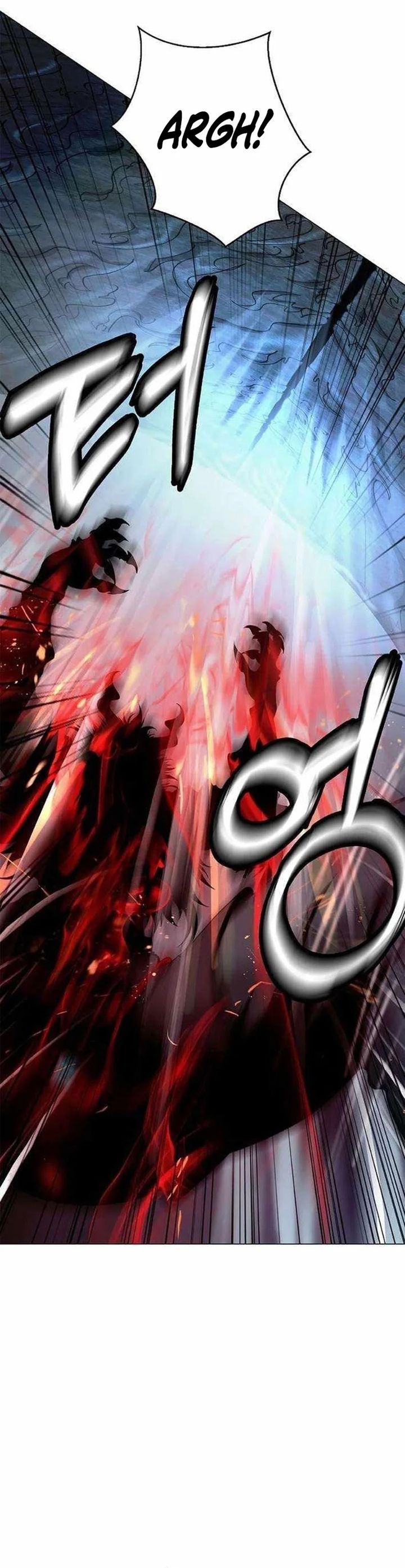 Baca Komik Cystic Story (Call The Spear) Chapter 182 halaman 30