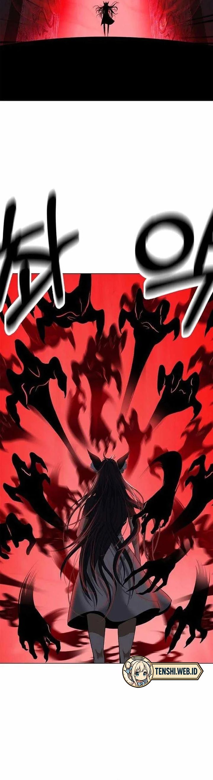Baca Komik Cystic Story (Call The Spear) Chapter 182 halaman 35