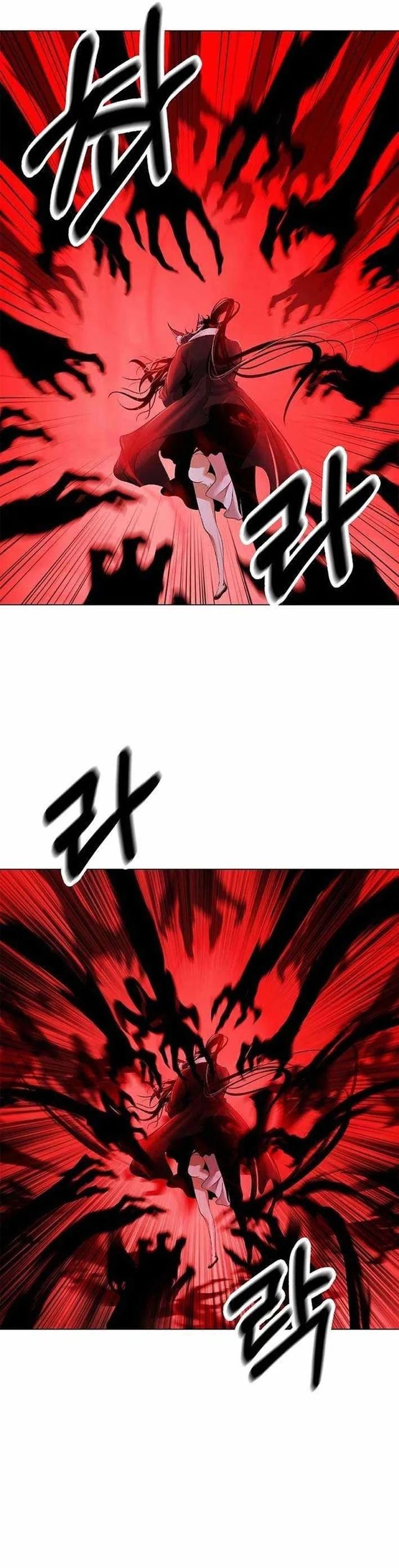 Baca Komik Cystic Story (Call The Spear) Chapter 182 halaman 41