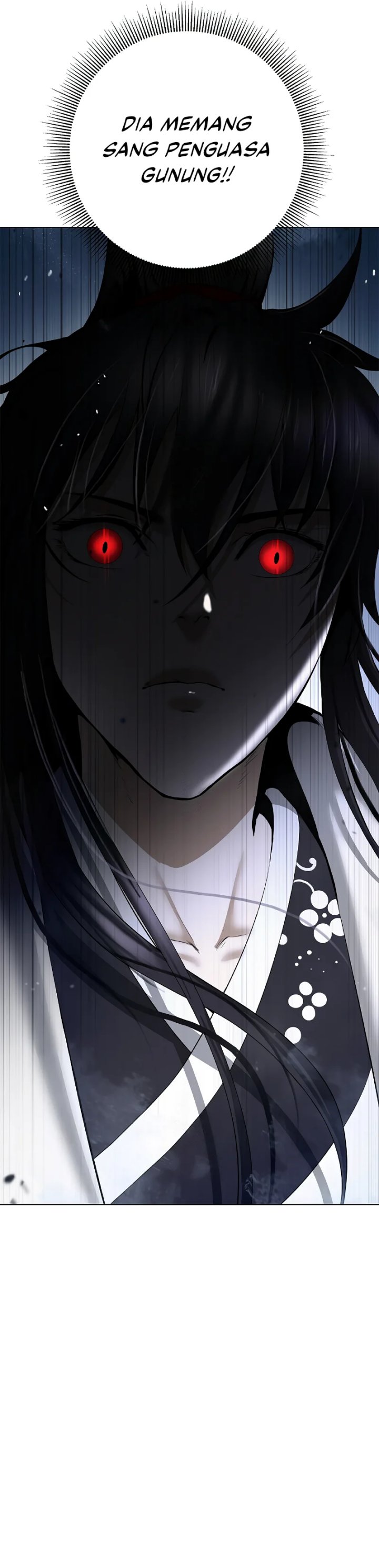 Baca Cystic Story (Call The Spear) - Chapter 198 halaman 10