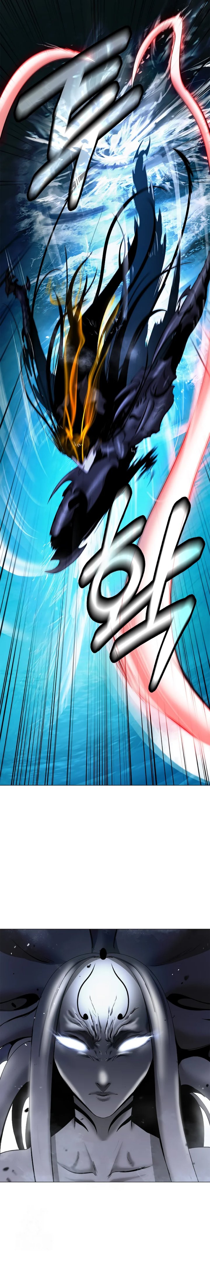 Baca Cystic Story (Call The Spear) - Chapter 198 halaman 34