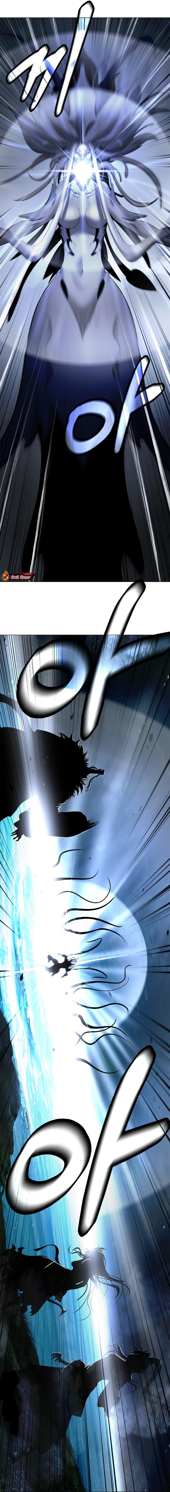 Baca Cystic Story (Call The Spear) - Chapter 198 halaman 36