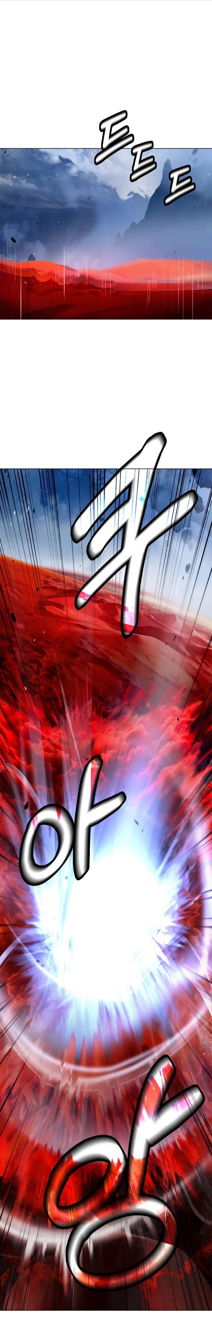 Baca Cystic Story (Call The Spear) - Chapter 198 halaman 37