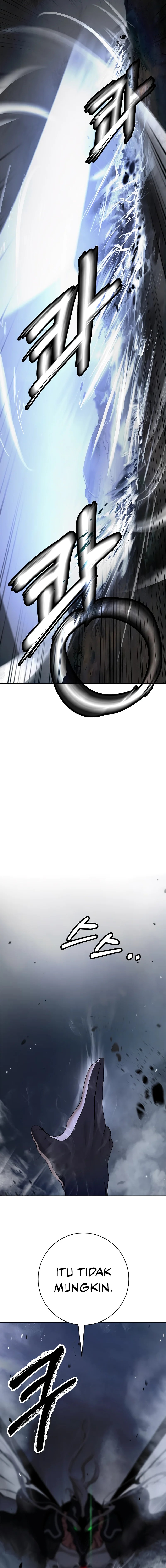 Baca Cystic Story (Call The Spear) - Chapter 200 halaman 8