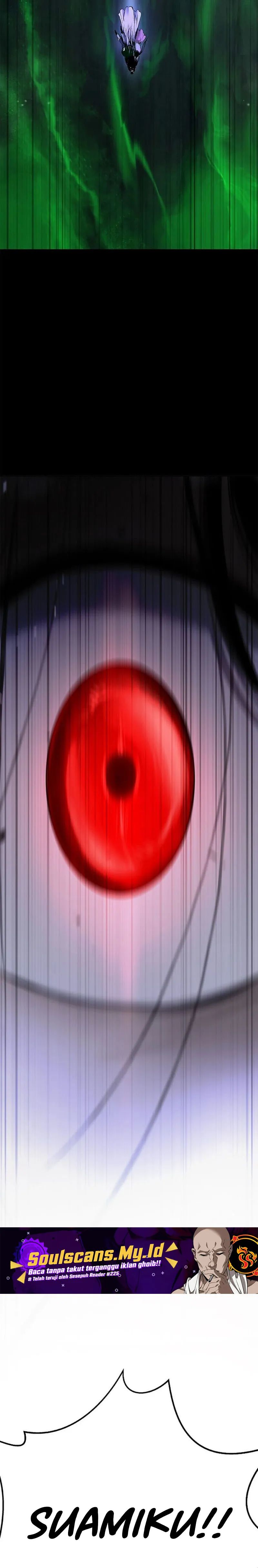 Baca Cystic Story (Call The Spear) - Chapter 209 halaman 15