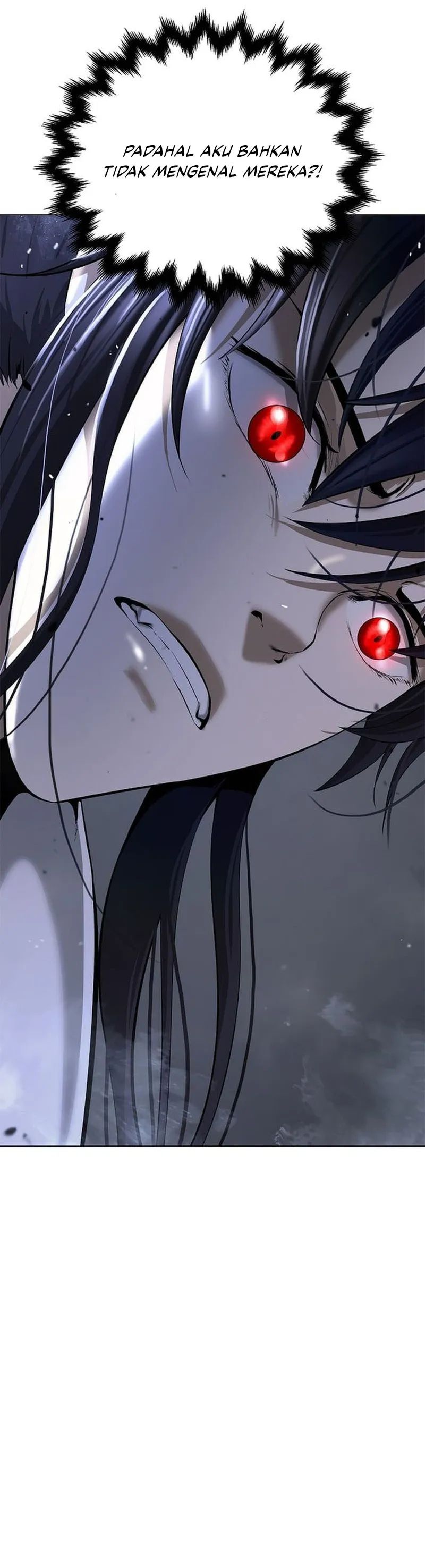 Baca Cystic Story (Call The Spear) - Chapter 209 halaman 20