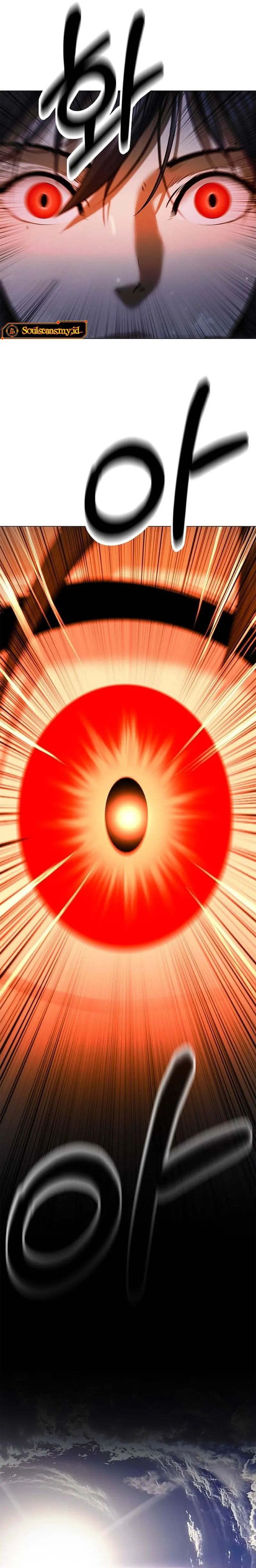 Baca Cystic Story (Call The Spear) - Chapter 209 halaman 7