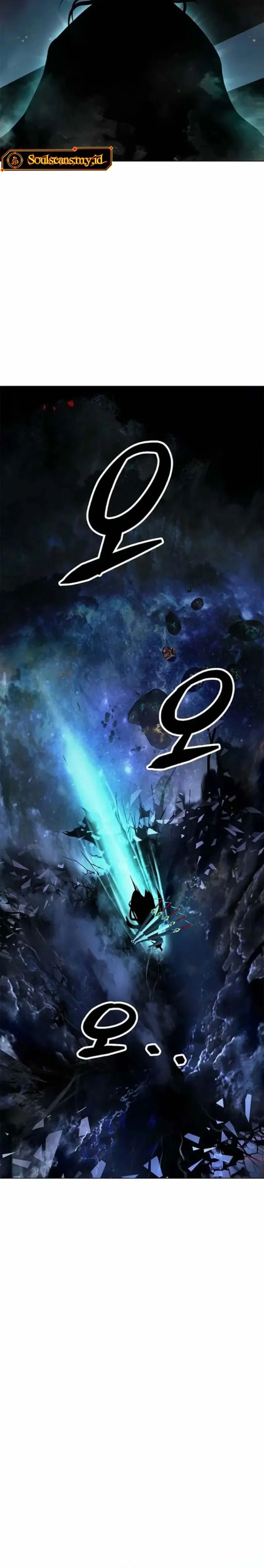 Baca Cystic Story (Call The Spear) - Chapter 211 halaman 28