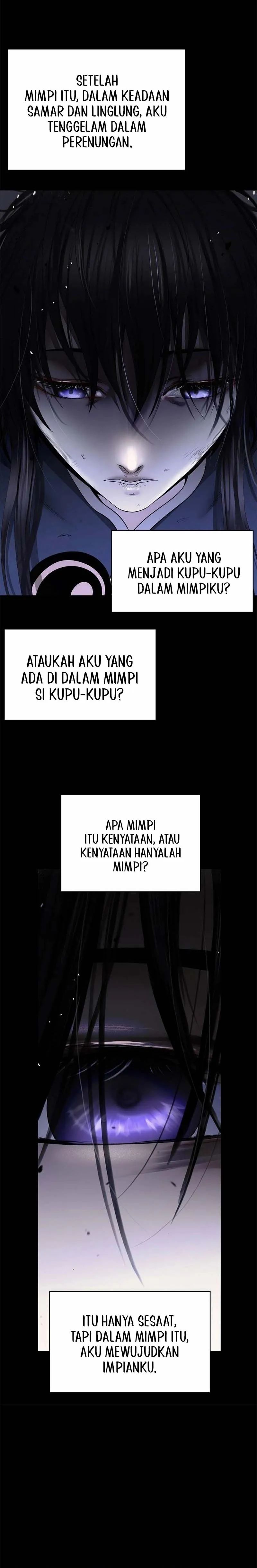 Baca Cystic Story (Call The Spear) - Chapter 213 halaman 30