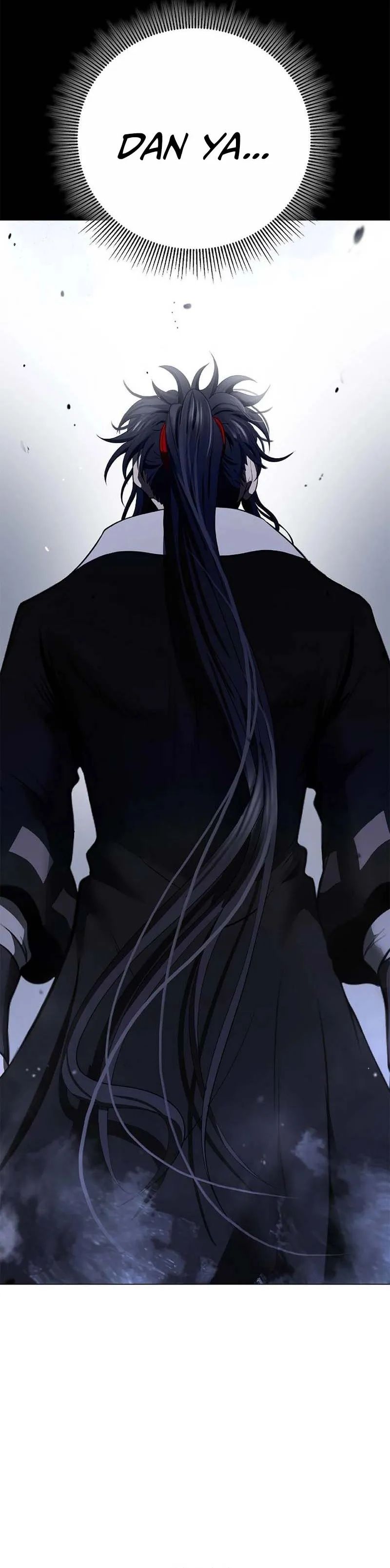 Baca Cystic Story (Call The Spear) - Chapter 213 halaman 37