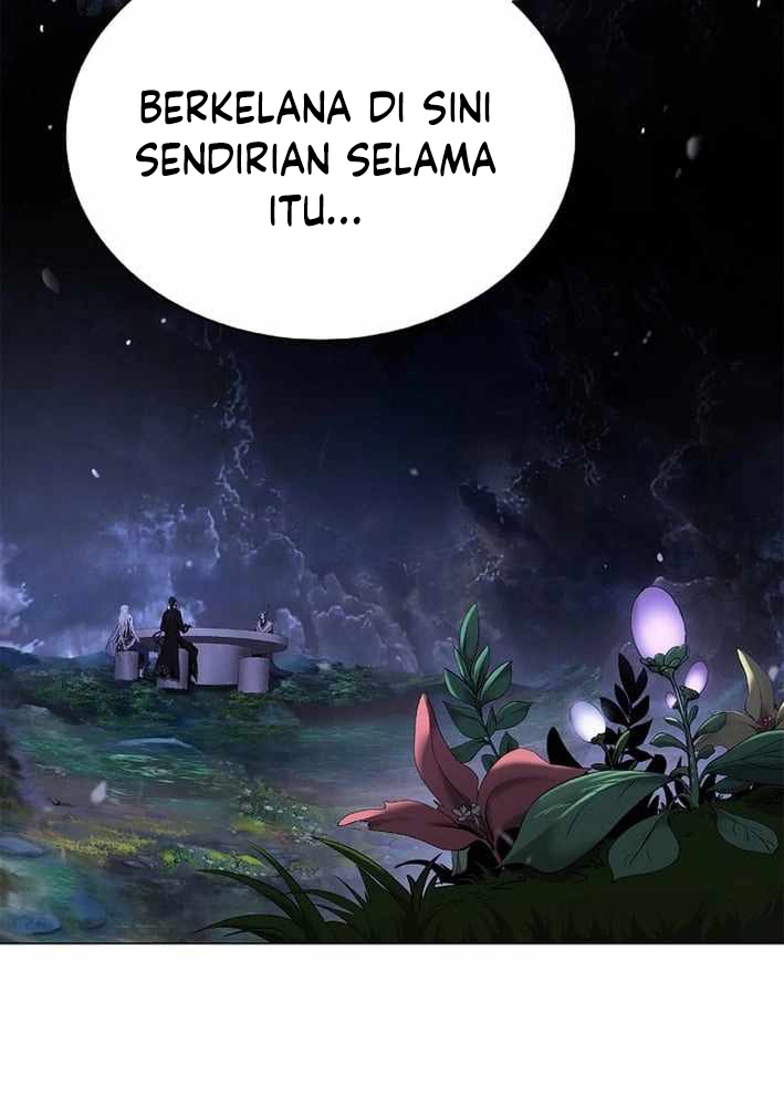 Baca Cystic Story (Call The Spear) - Chapter 214 halaman 12