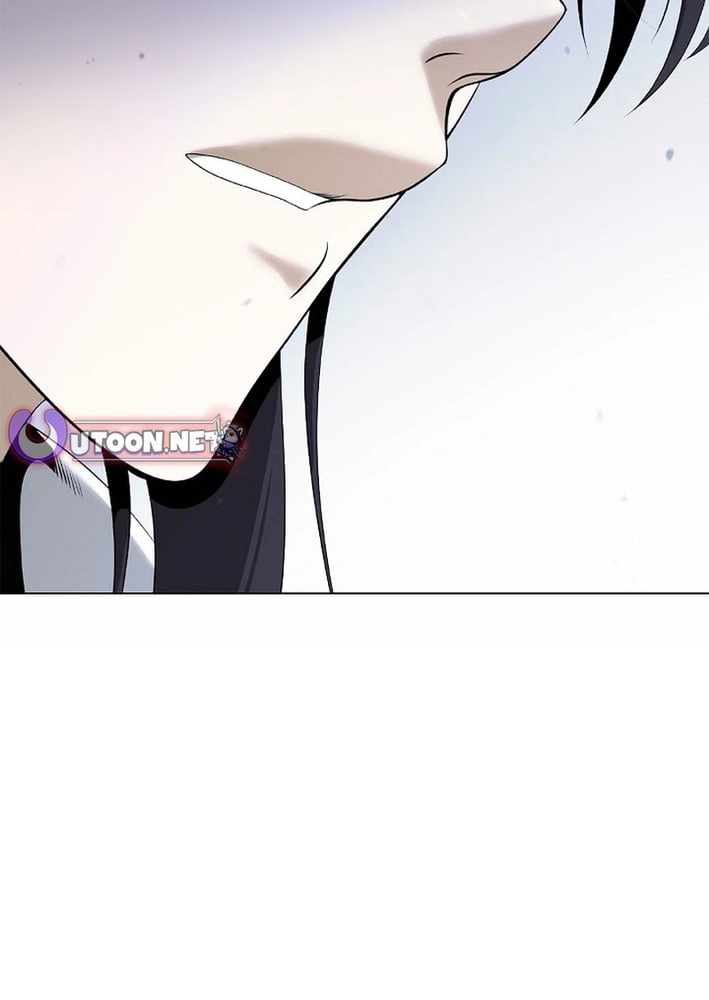 Baca Cystic Story (Call The Spear) - Chapter 214 halaman 16