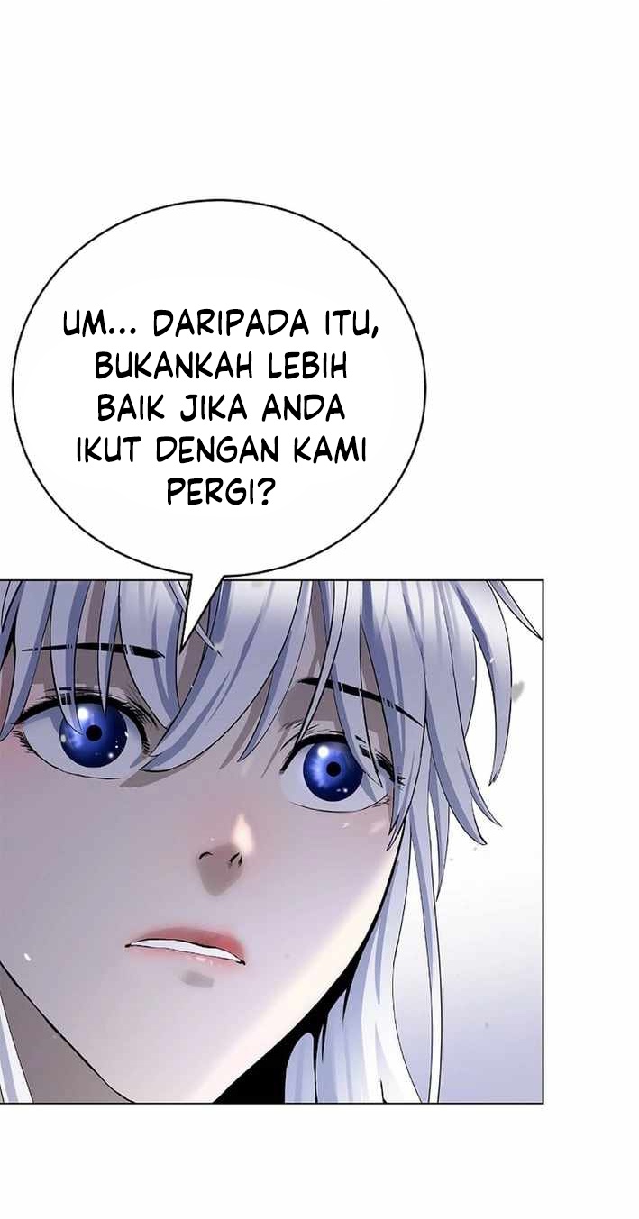 Baca Cystic Story (Call The Spear) - Chapter 214 halaman 18