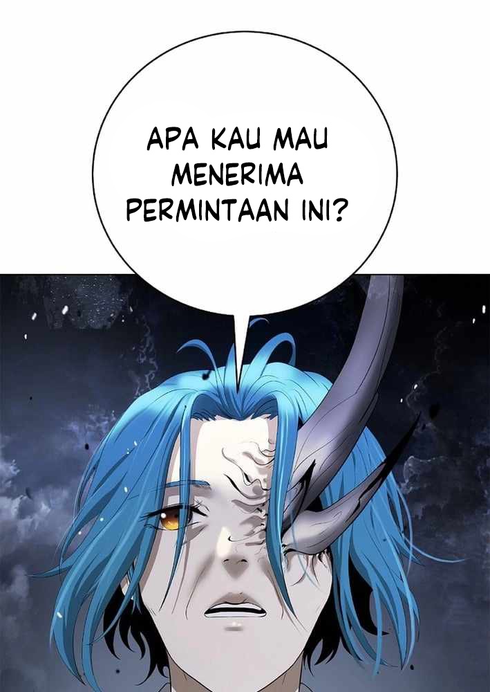 Baca Cystic Story (Call The Spear) - Chapter 214 halaman 20