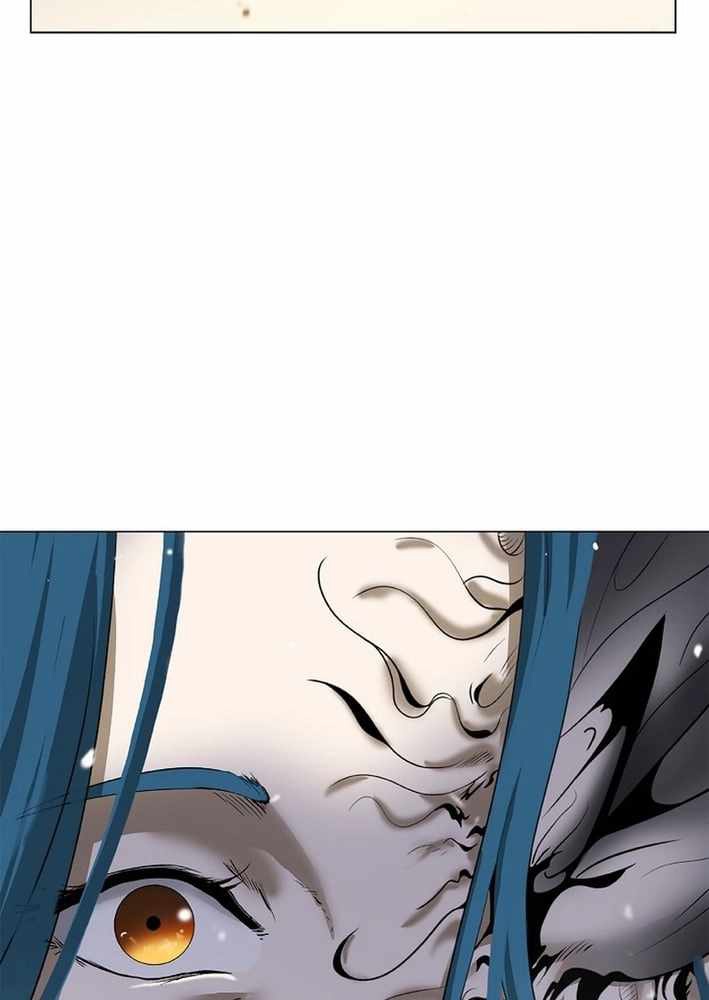 Baca Cystic Story (Call The Spear) - Chapter 214 halaman 24