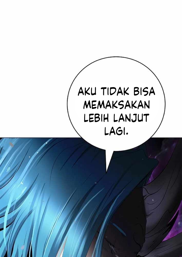 Baca Cystic Story (Call The Spear) - Chapter 214 halaman 26
