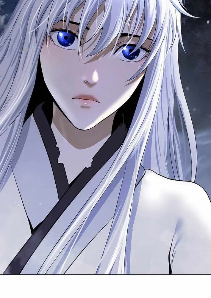 Baca Cystic Story (Call The Spear) - Chapter 214 halaman 30