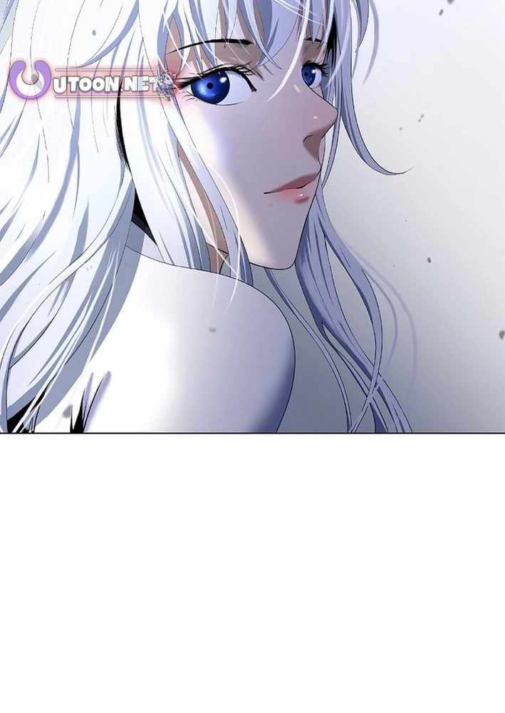 Baca Cystic Story (Call The Spear) - Chapter 214 halaman 32