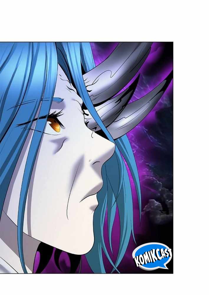 Baca Cystic Story (Call The Spear) - Chapter 214 halaman 38