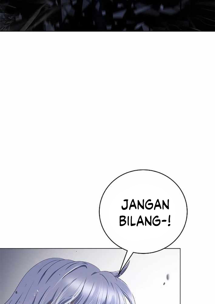Baca Cystic Story (Call The Spear) - Chapter 214 halaman 4