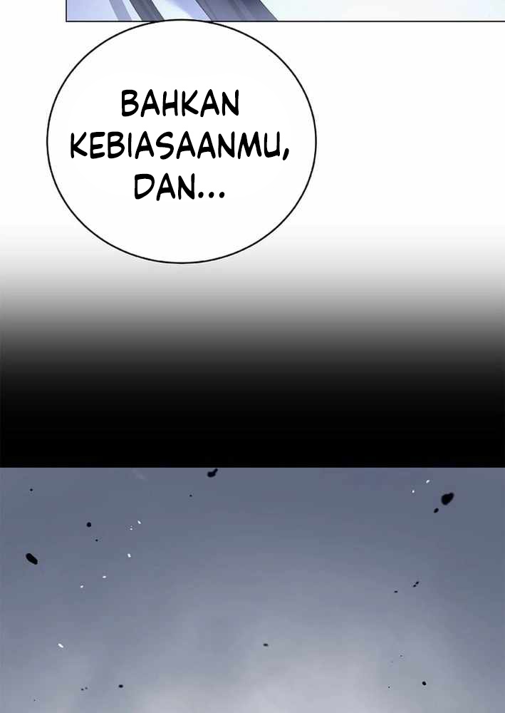 Baca Cystic Story (Call The Spear) - Chapter 214 halaman 40