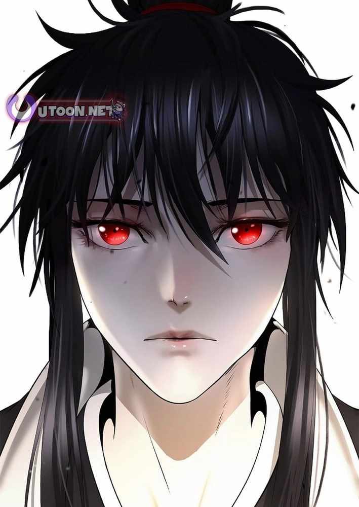 Baca Cystic Story (Call The Spear) - Chapter 214 halaman 42