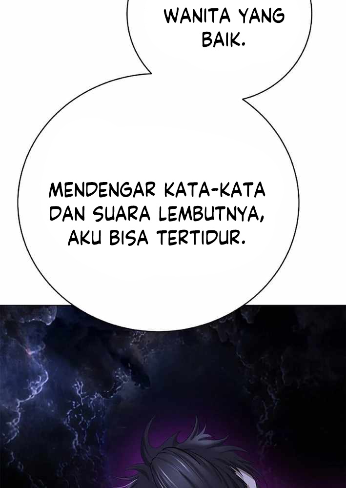 Baca Cystic Story (Call The Spear) - Chapter 214 halaman 44